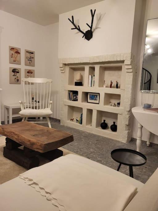 Au Haras D'agathe Et Ses Princes Holiday home *