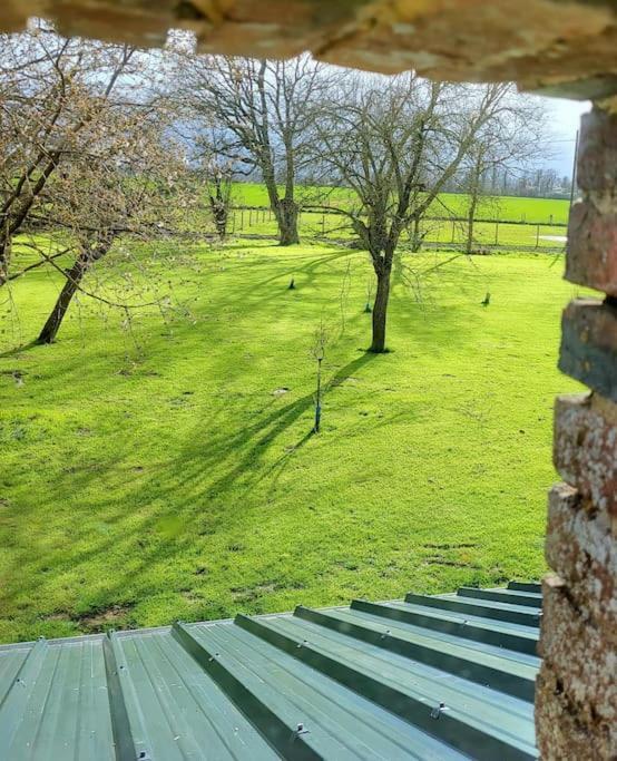 Au Haras D'agathe Et Ses Princes Les Barils